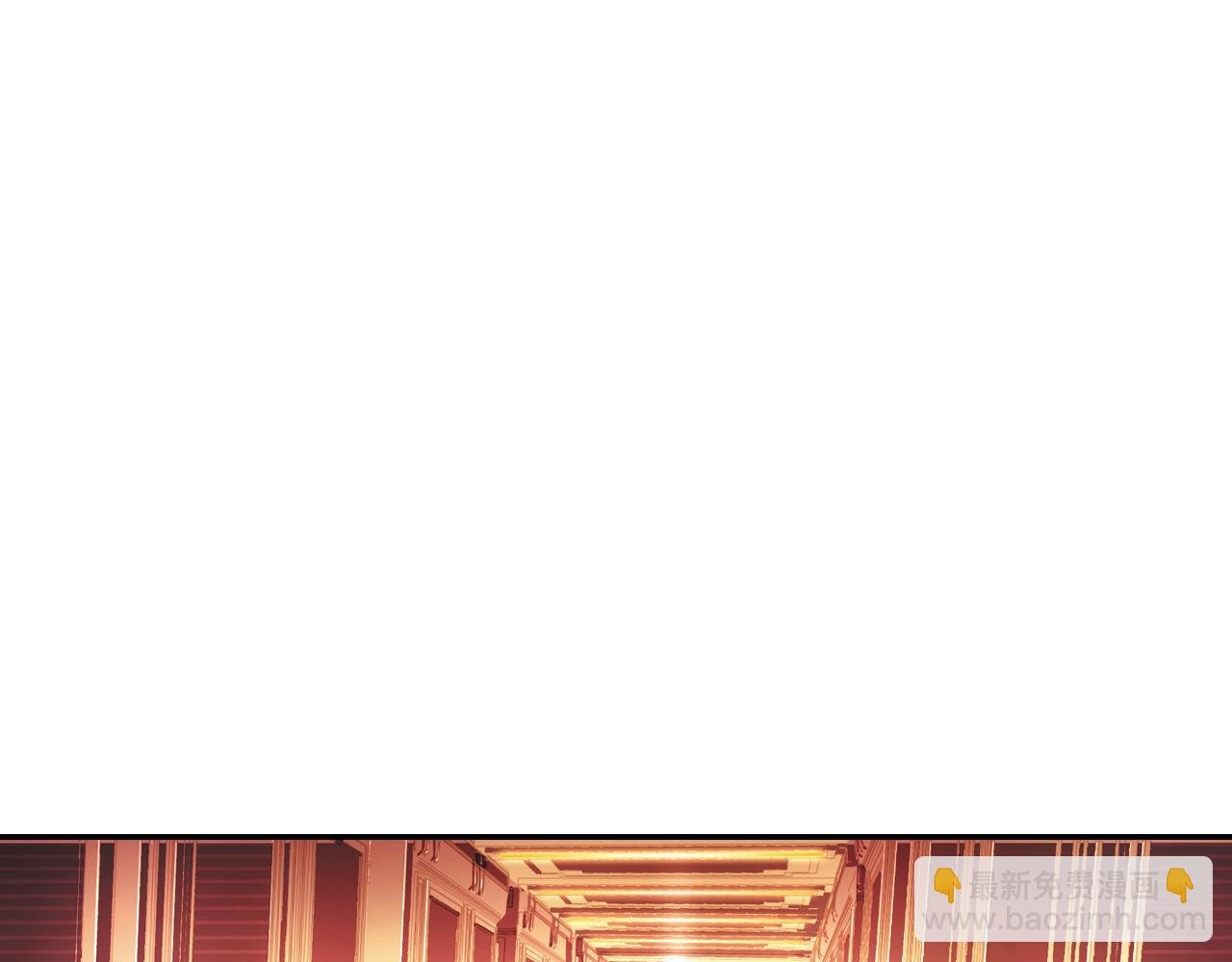 第38话 发传单