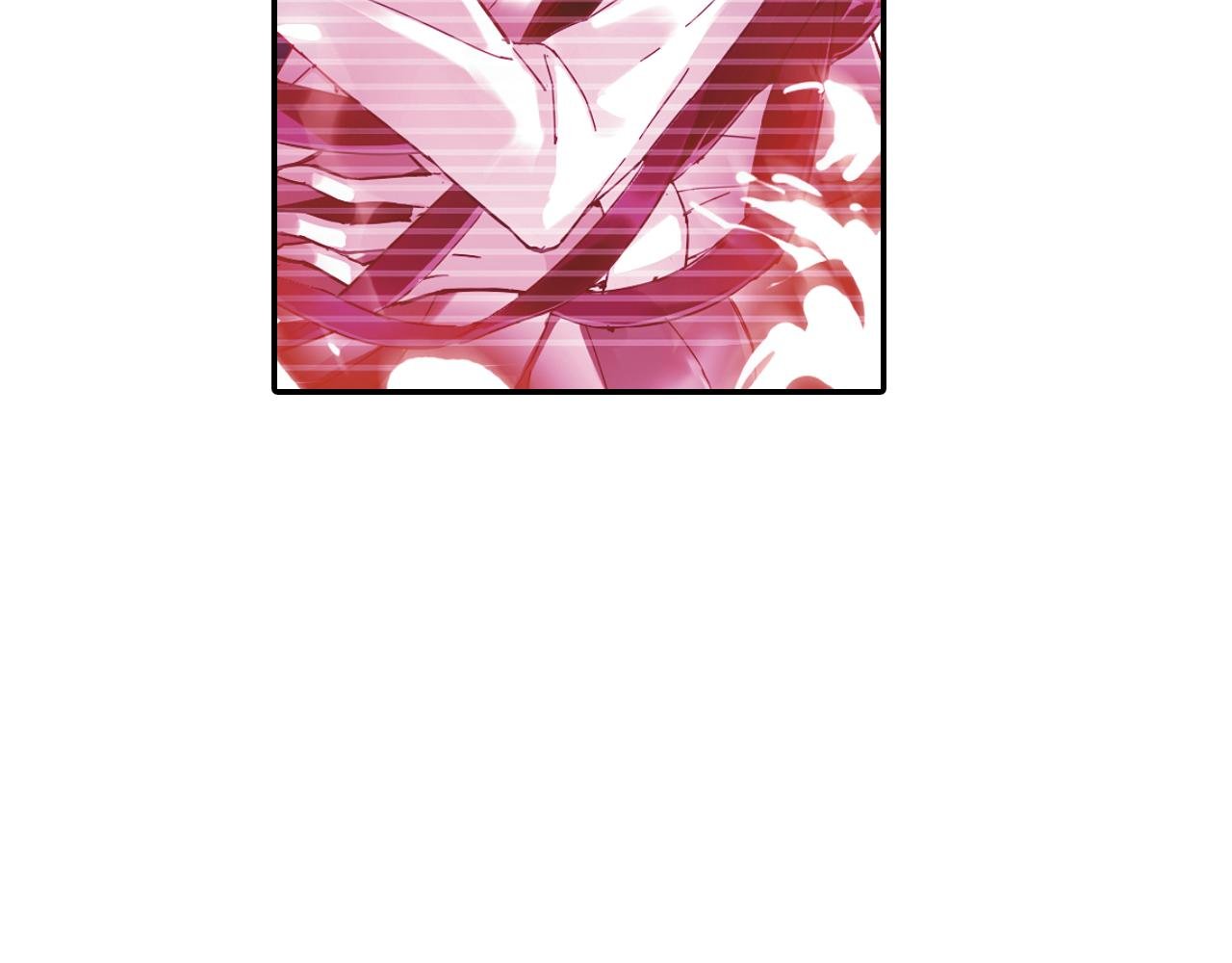 第38话 发传单