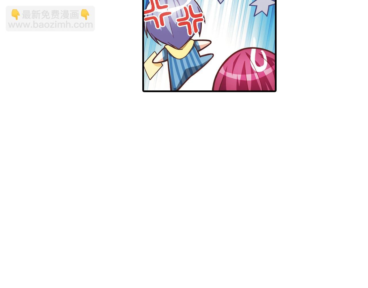 第39话 欢迎回归