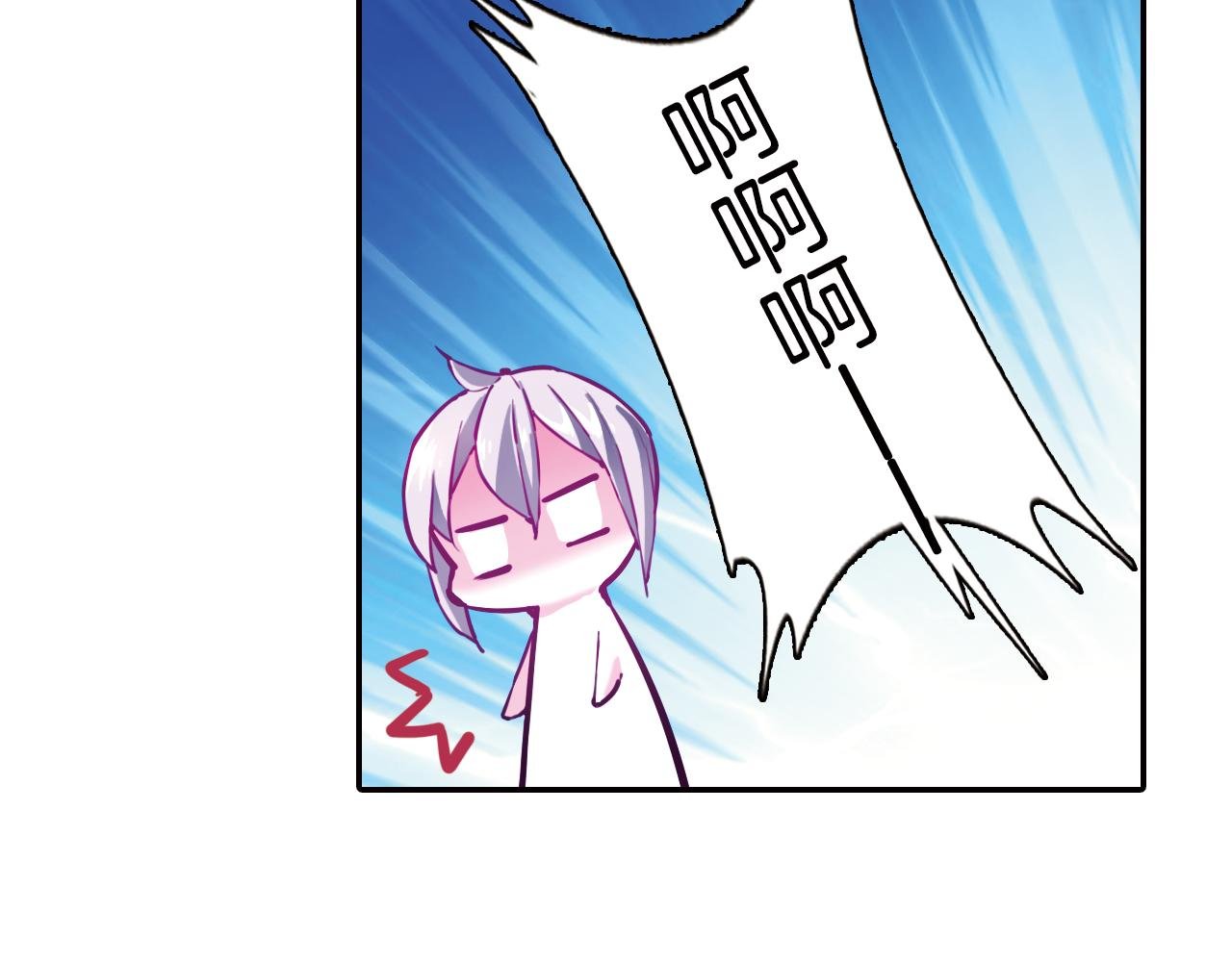 第28话 所罗门王
