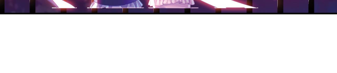 第40话 恐怖的地方