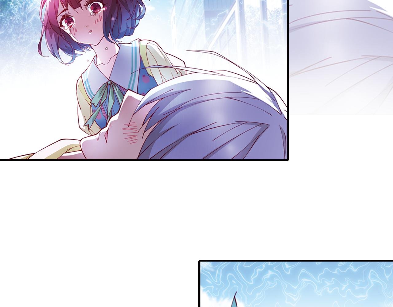 第49话 屠杀的真相