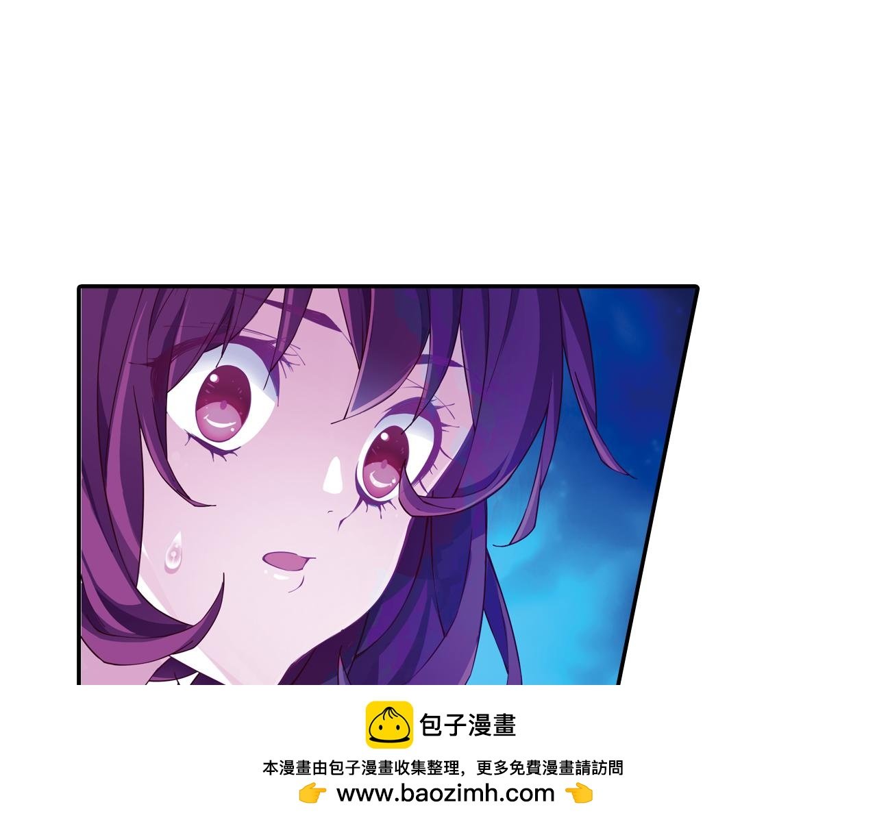 第49话 屠杀的真相