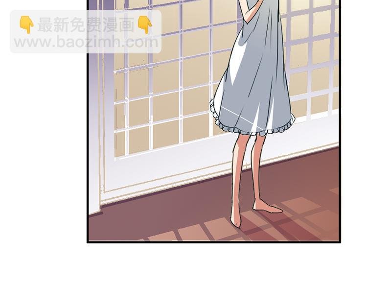 第2话 你是谁？