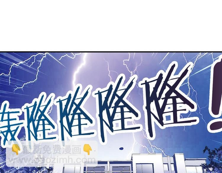 第2话 你是谁？