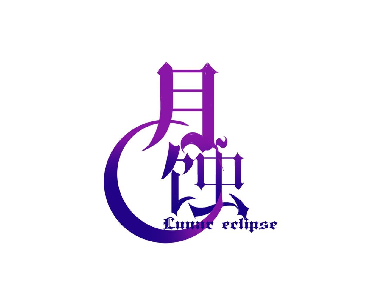 第19话 精灵
