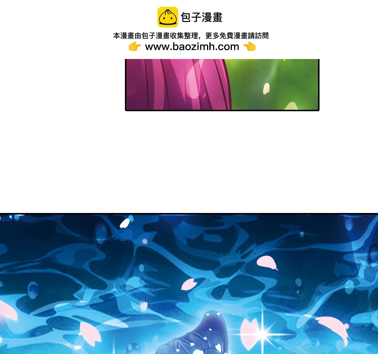 第19话 精灵