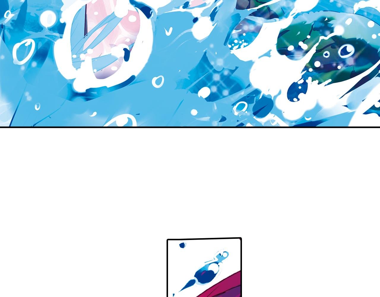 第19话 精灵