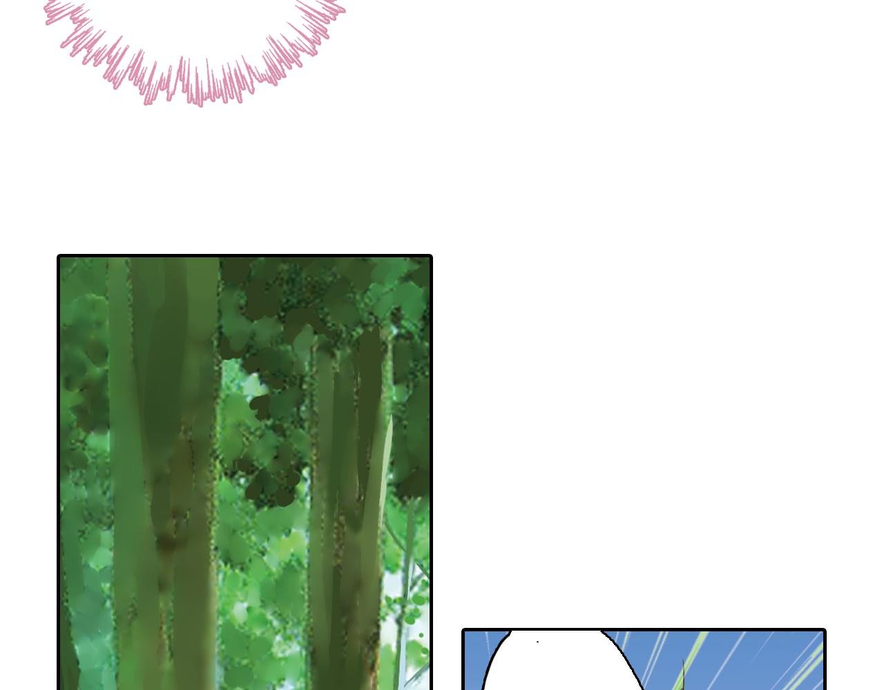 第19话 精灵