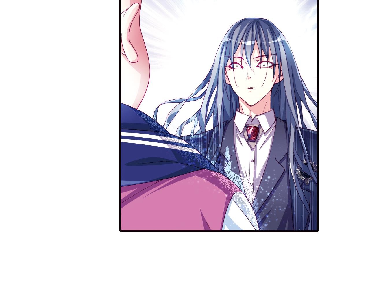 第43话 终于找到你了