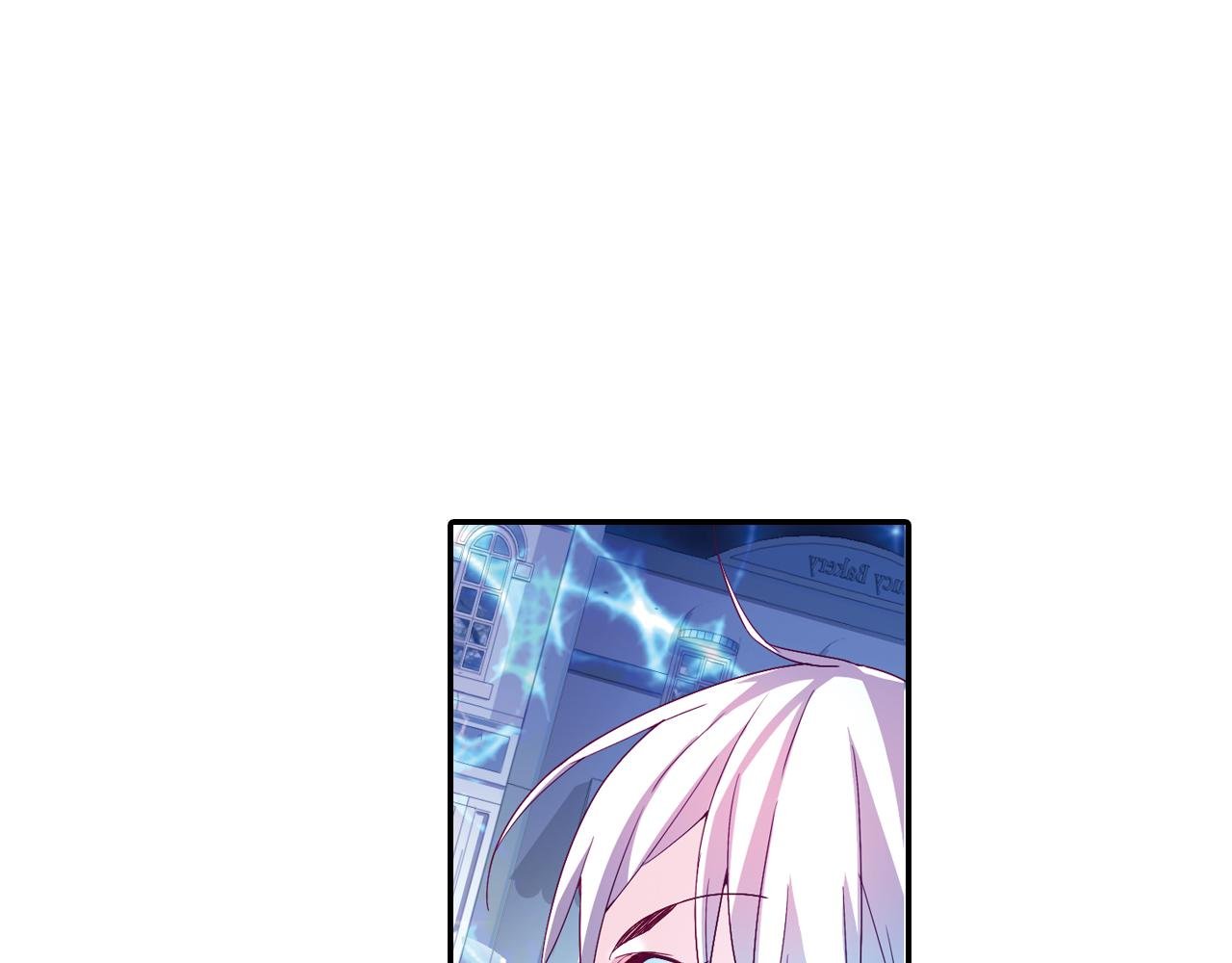 第43话 终于找到你了