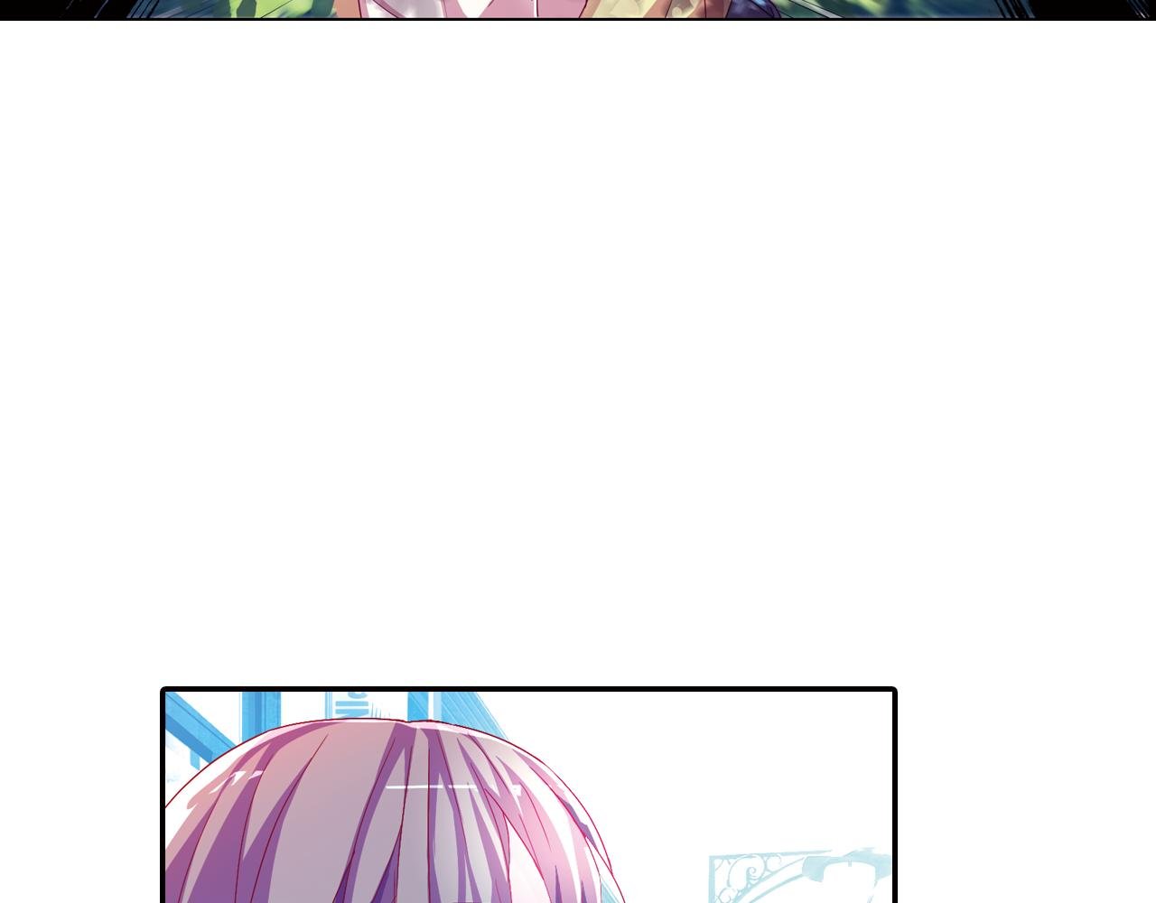 第42话 萝莉控