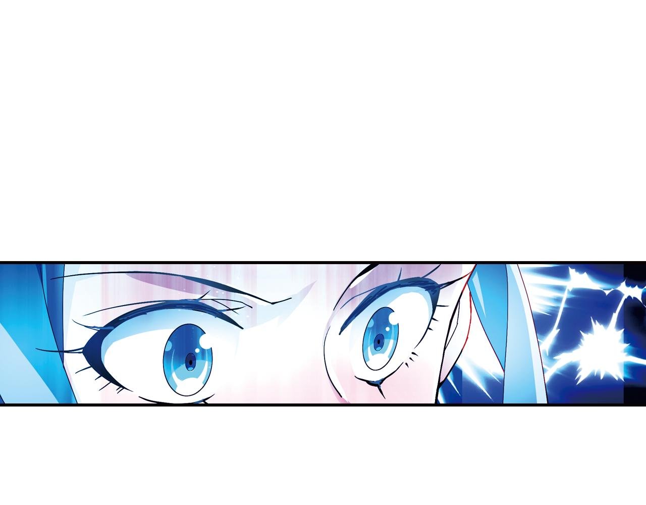 第42话 萝莉控