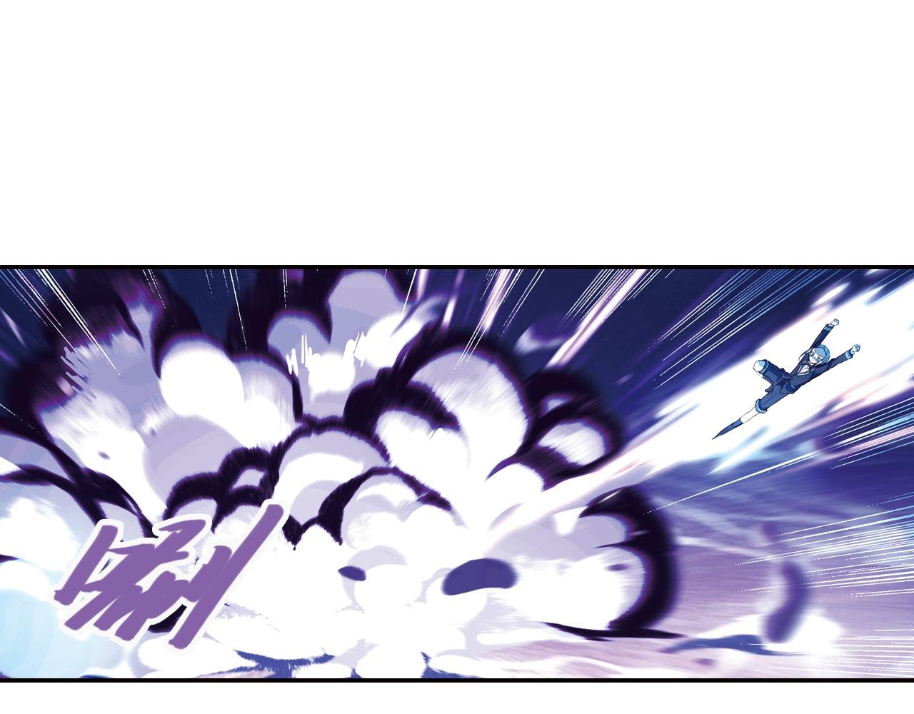 第42话 萝莉控