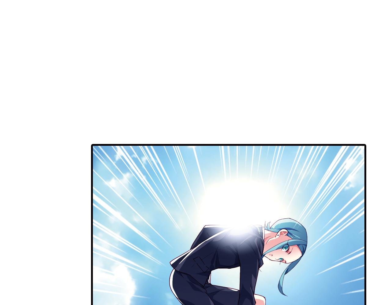 第42话 萝莉控
