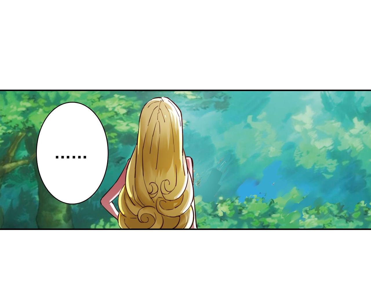 第20话 狼群围攻
