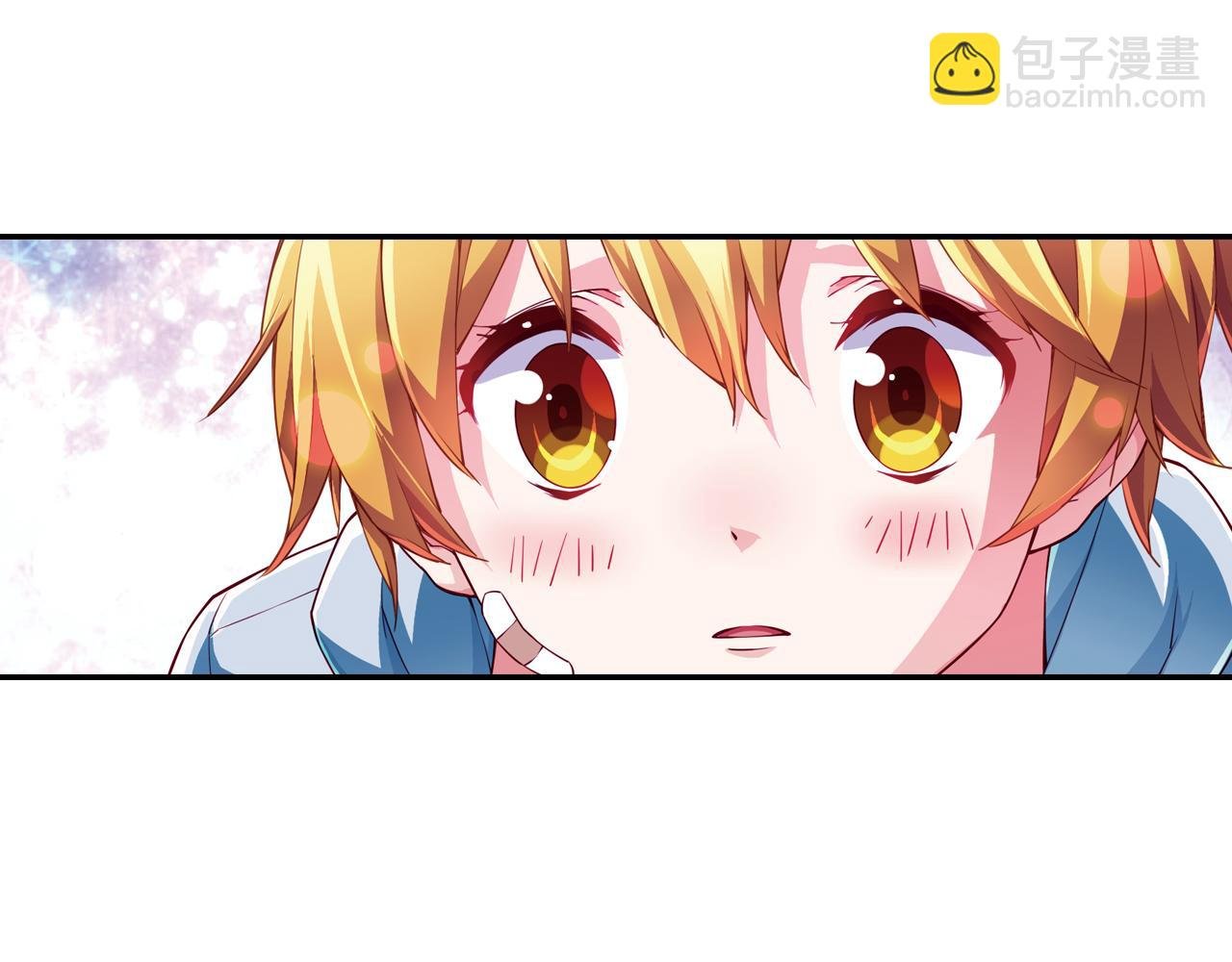 第55话 改变