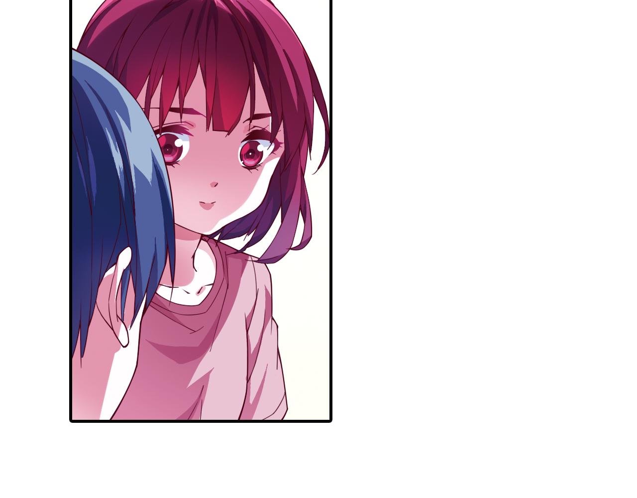 第55话 改变