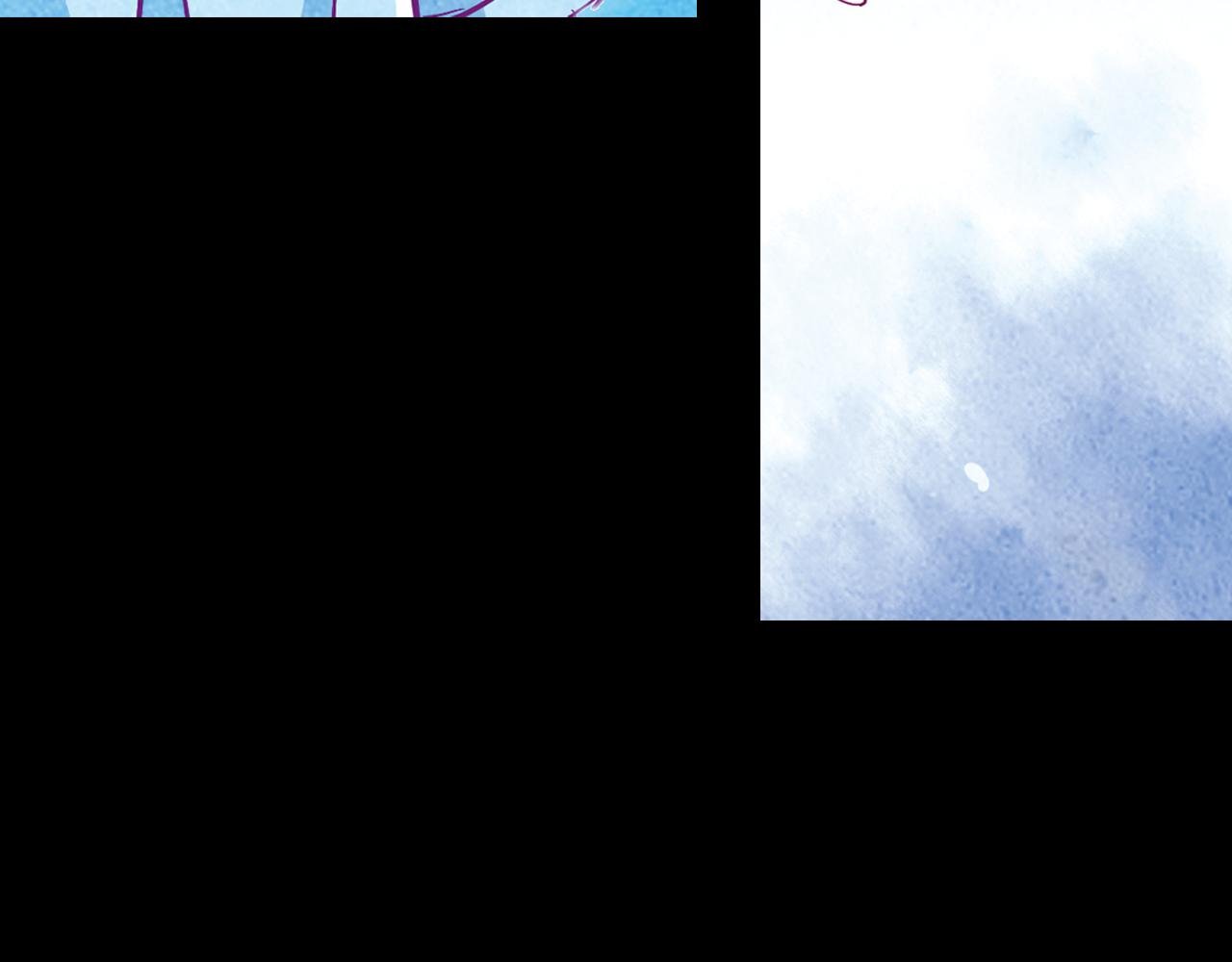 第21话 婚约的证明