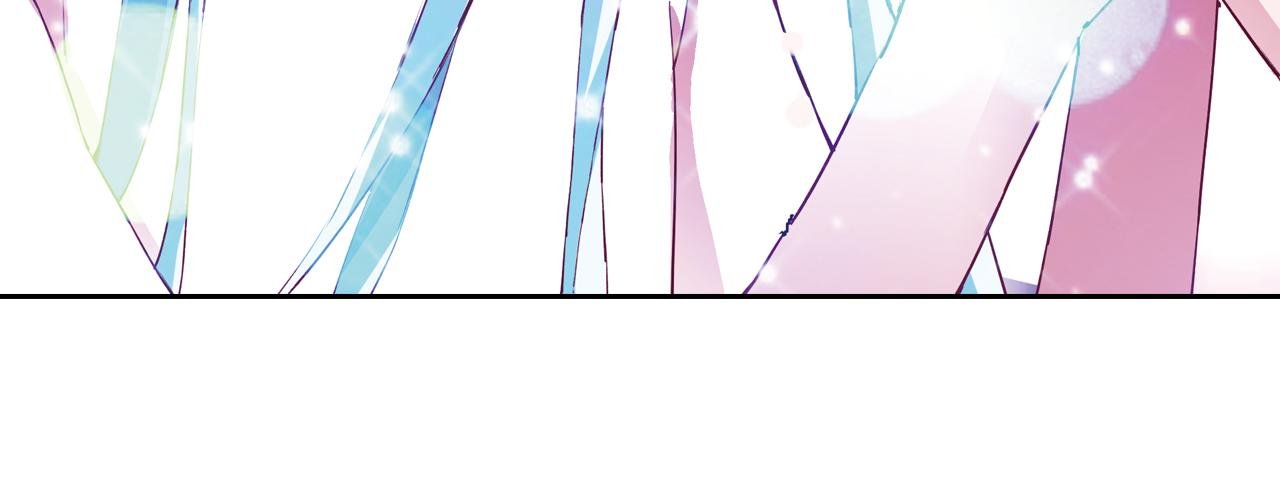 第22话 讨厌的人类