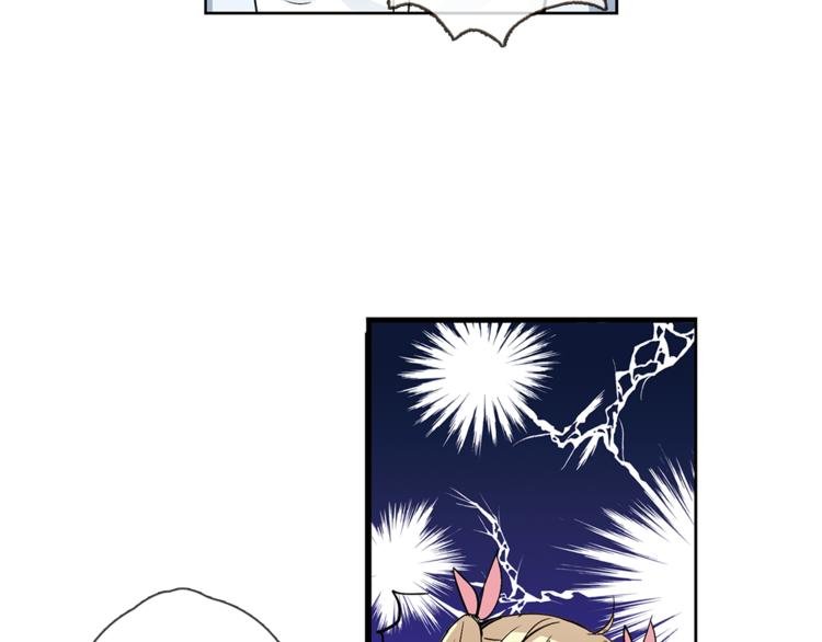 第3话 未婚夫？
