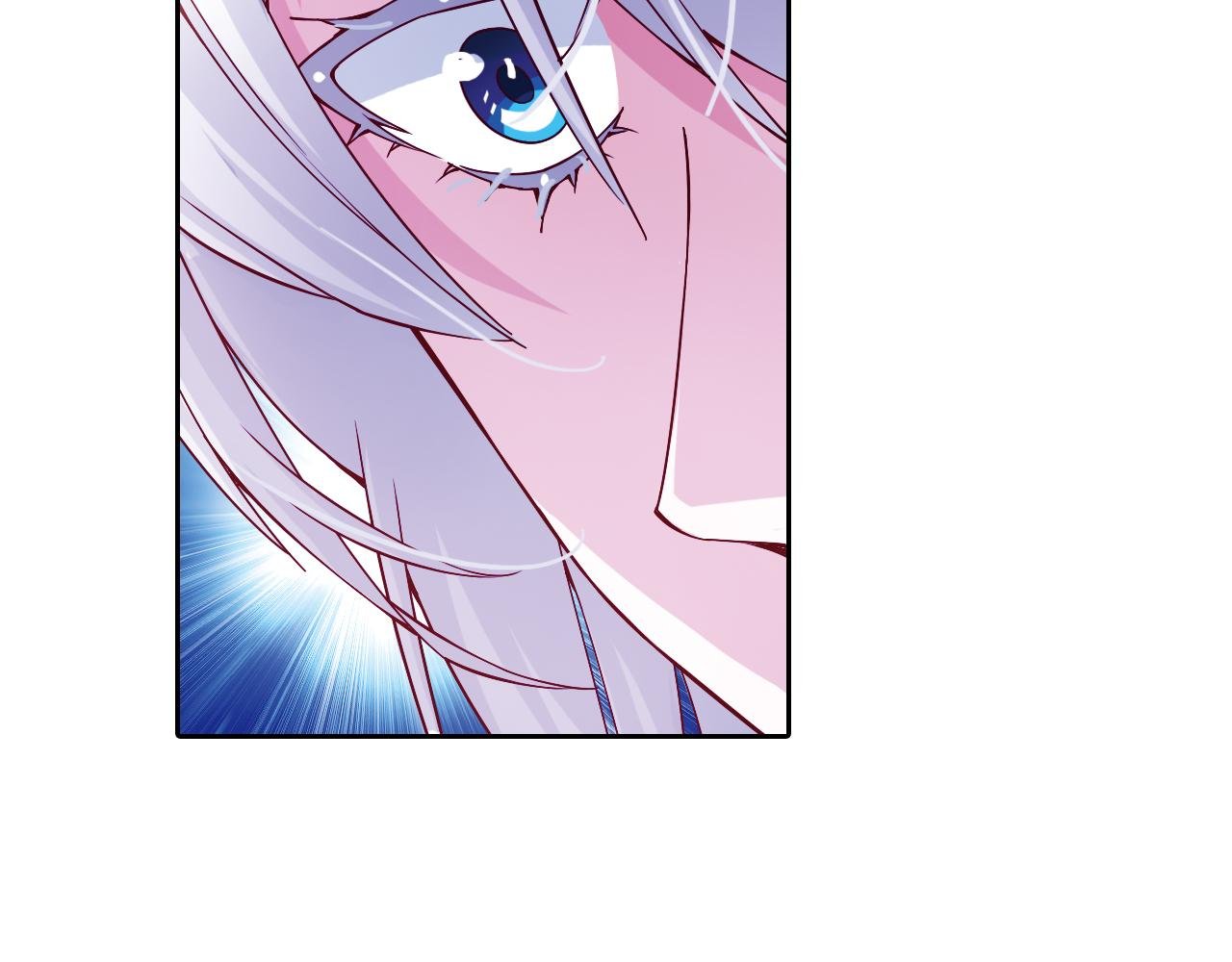 第56话 纯真少女的感情