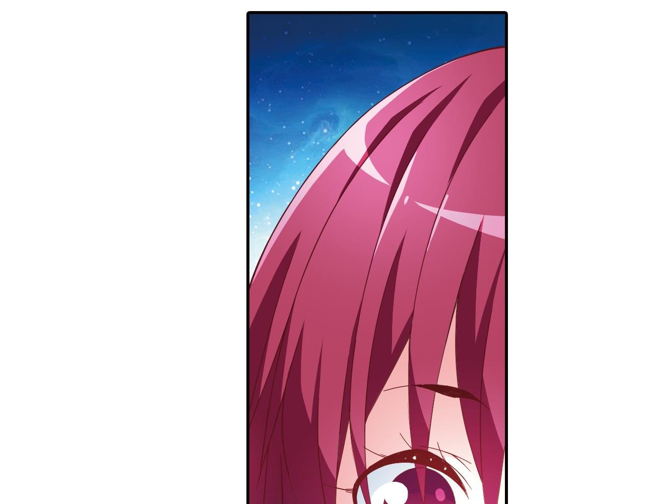 第33话 真正的拉法