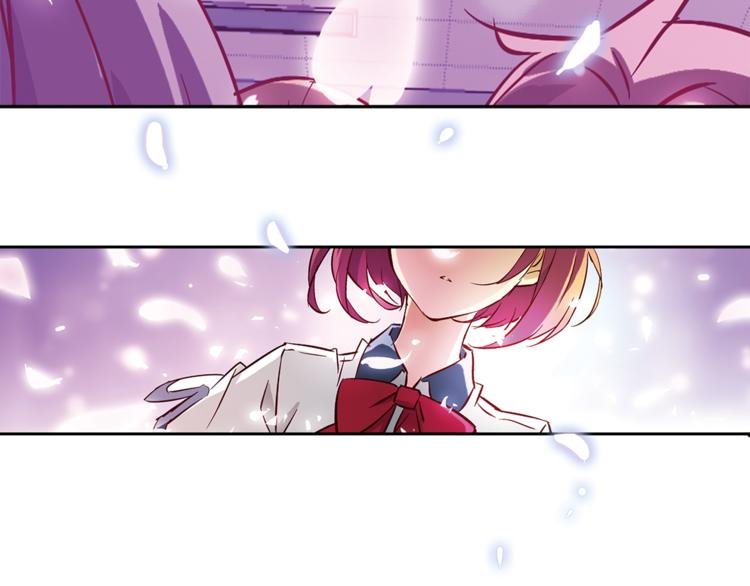 第4话 请你消失