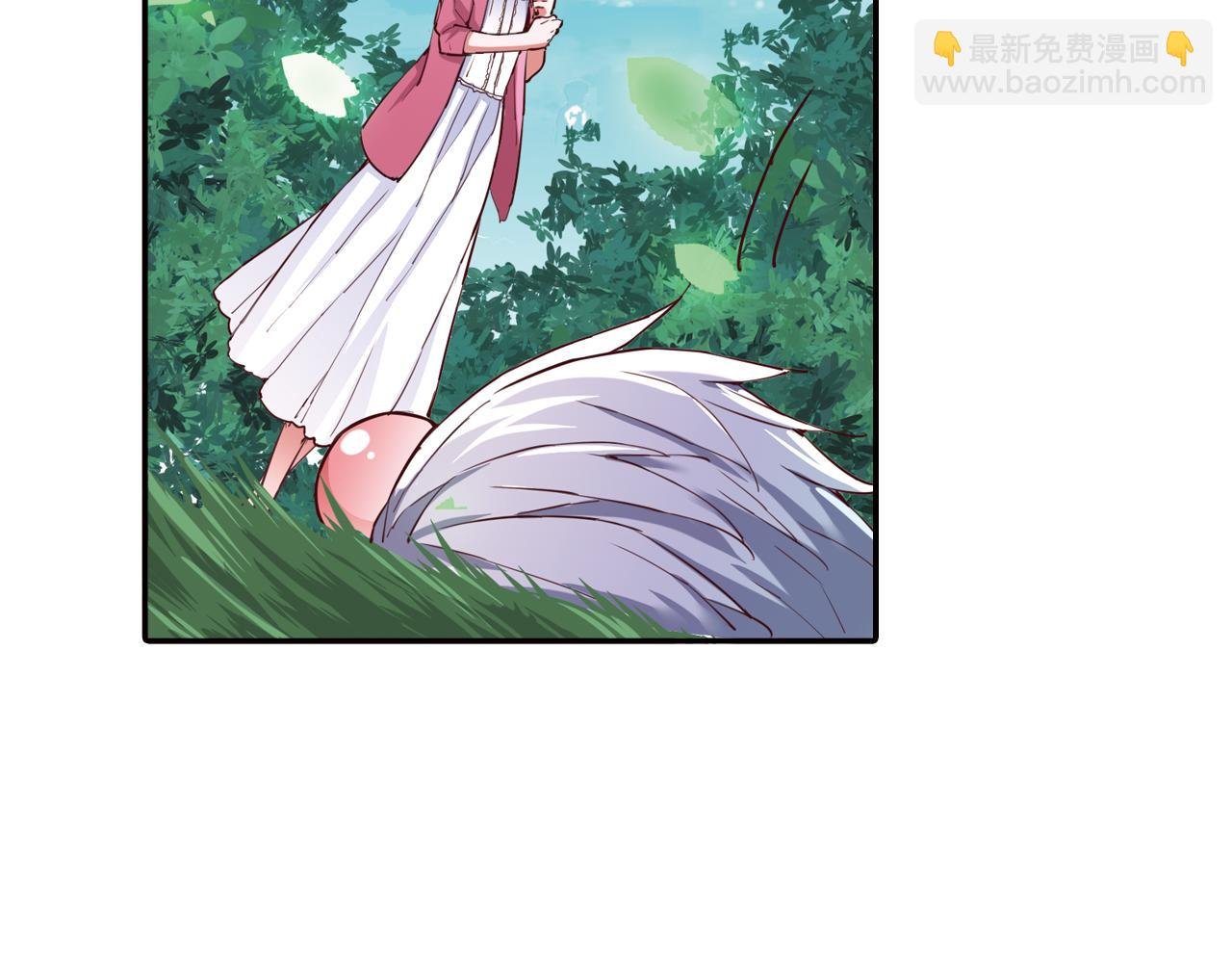 第24话 黑色的死神