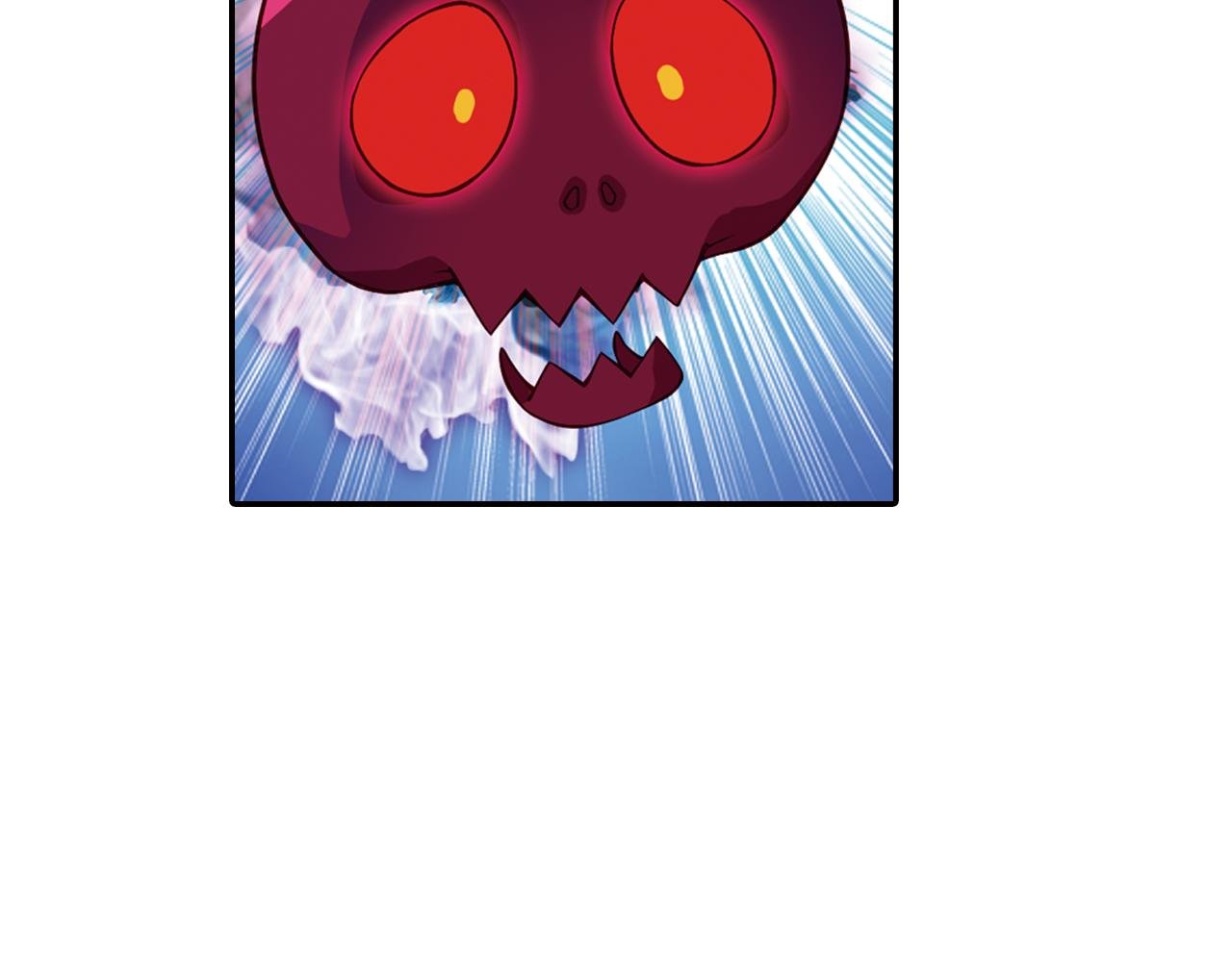第52话 人情