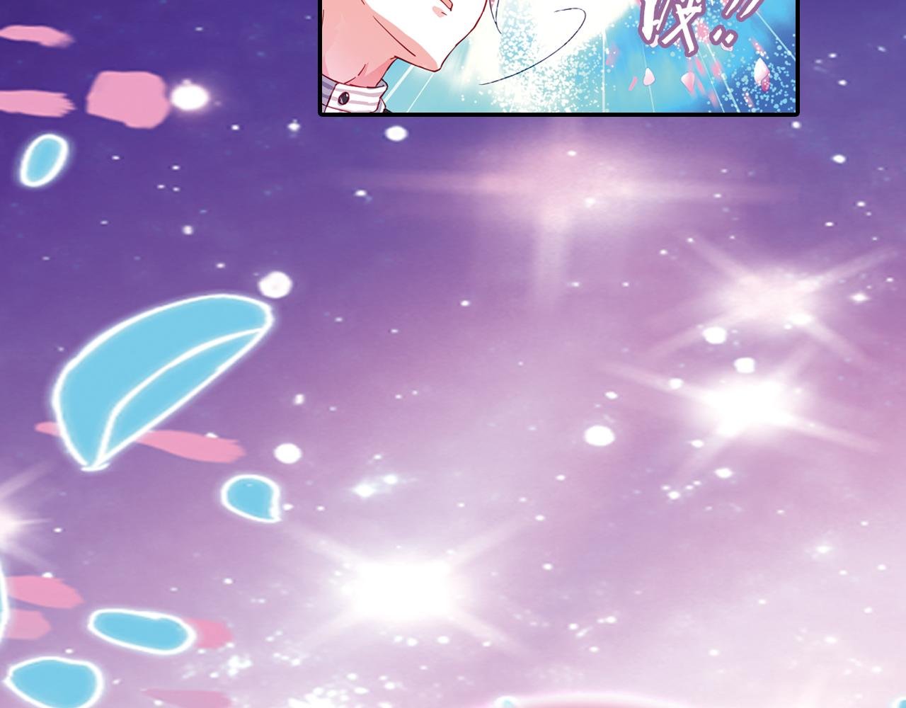第47话 真身