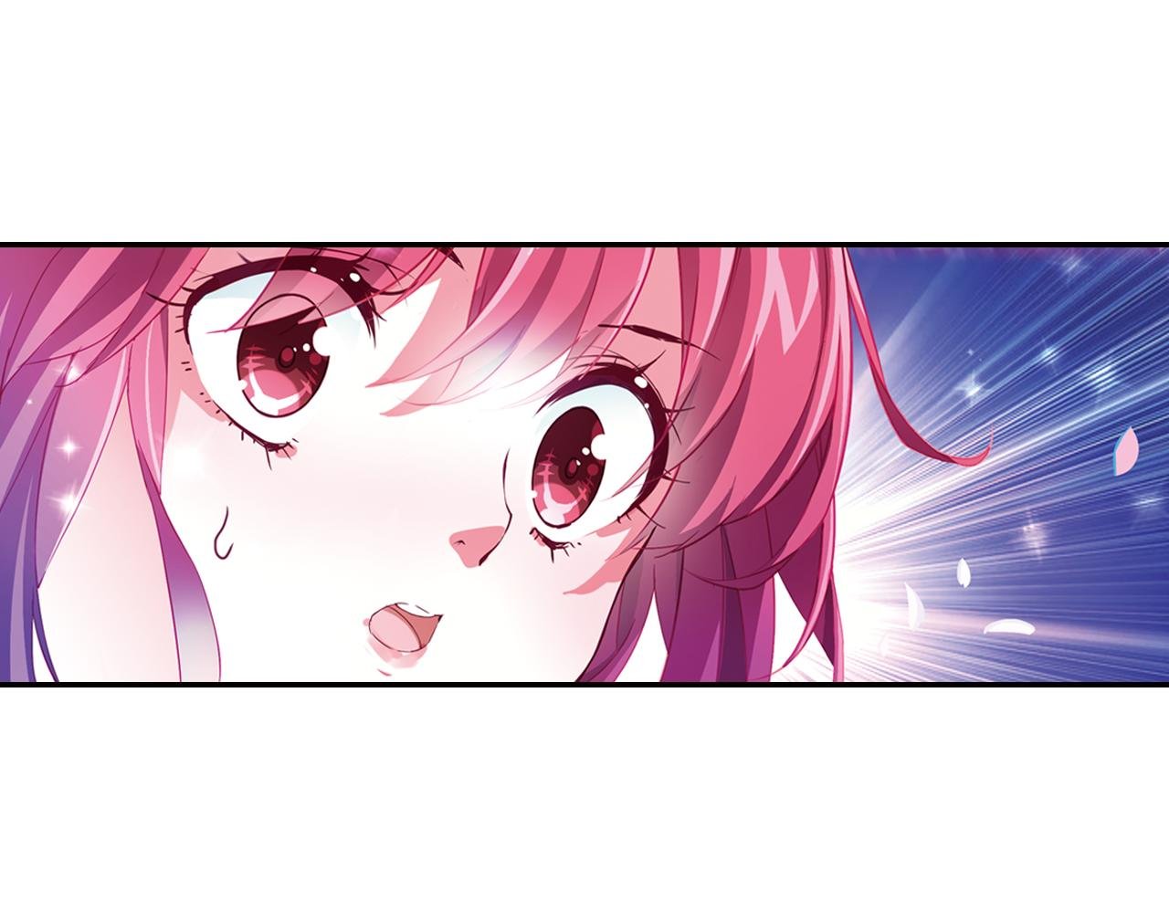 第47话 真身