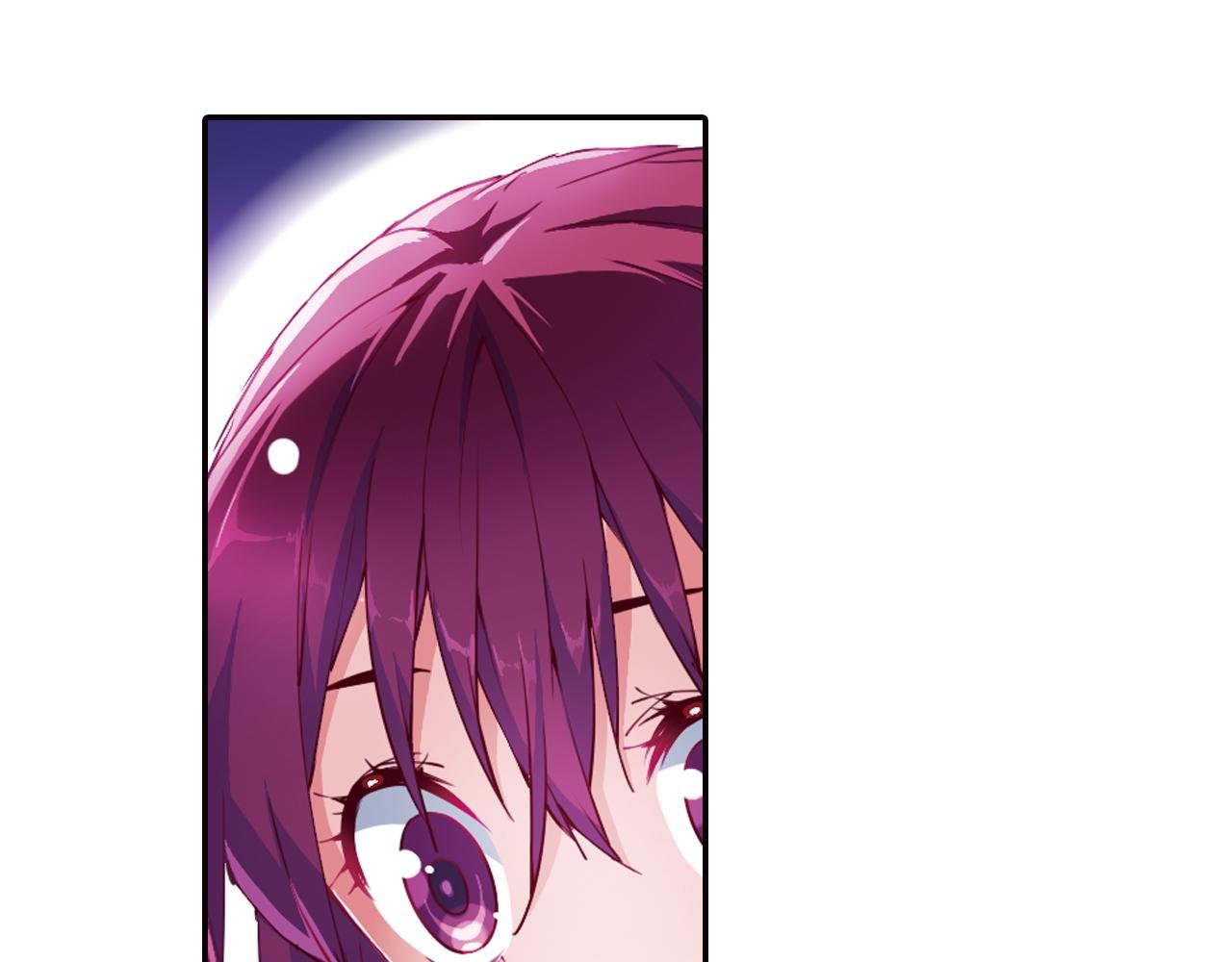第53话 乌云蔽月