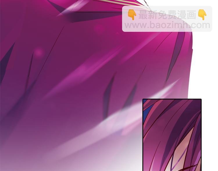 第5话 奇怪的梦