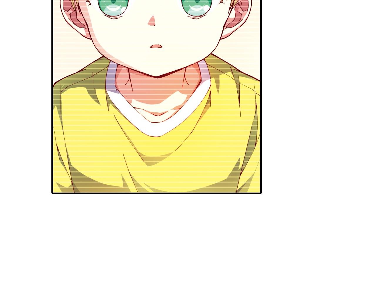 第54话 沉重的记忆