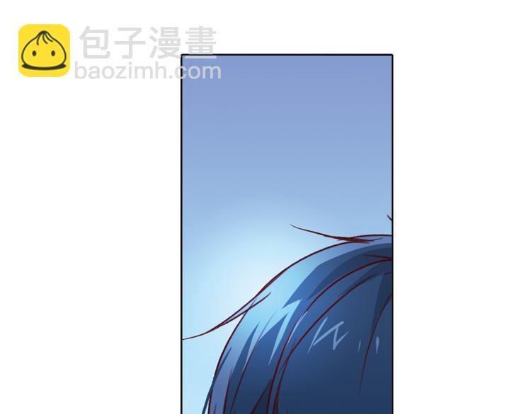 第8话 分开的时间