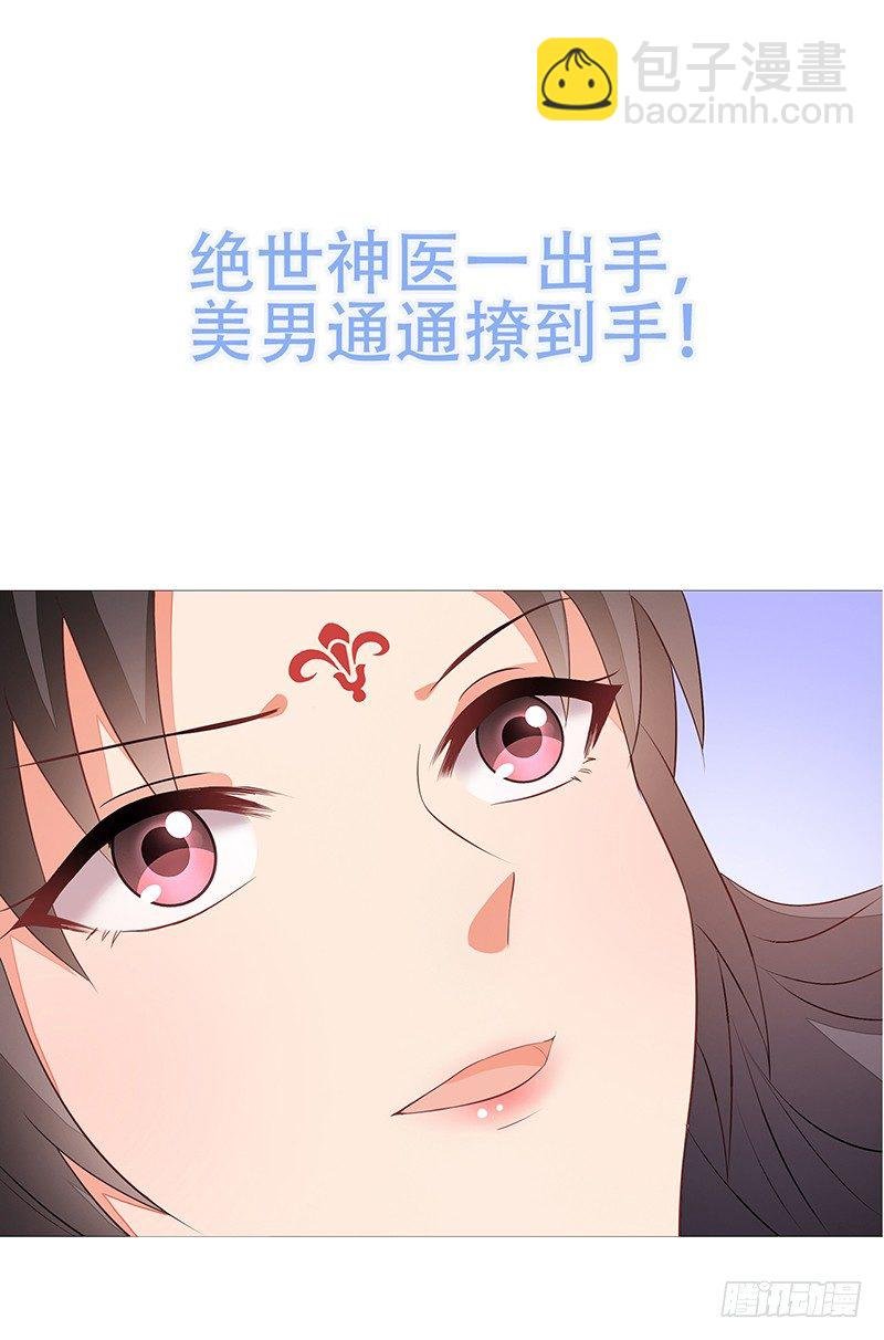 0-序