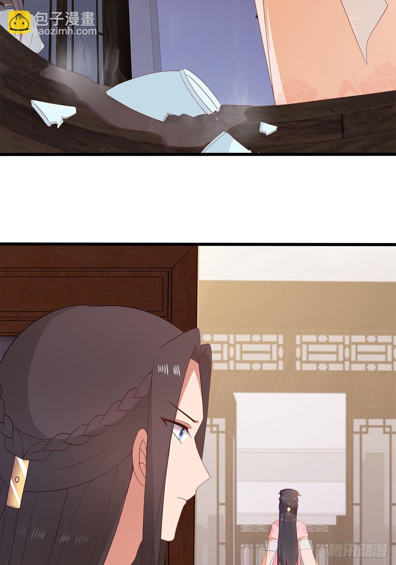 10-天生命硬