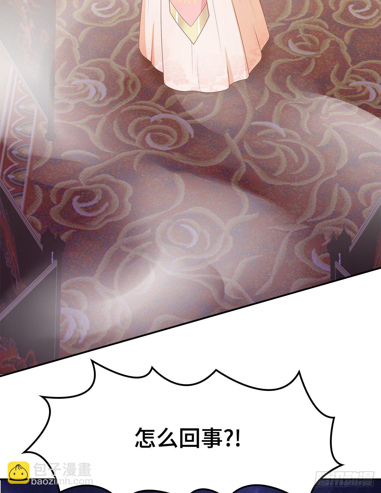 14-皓岚书院