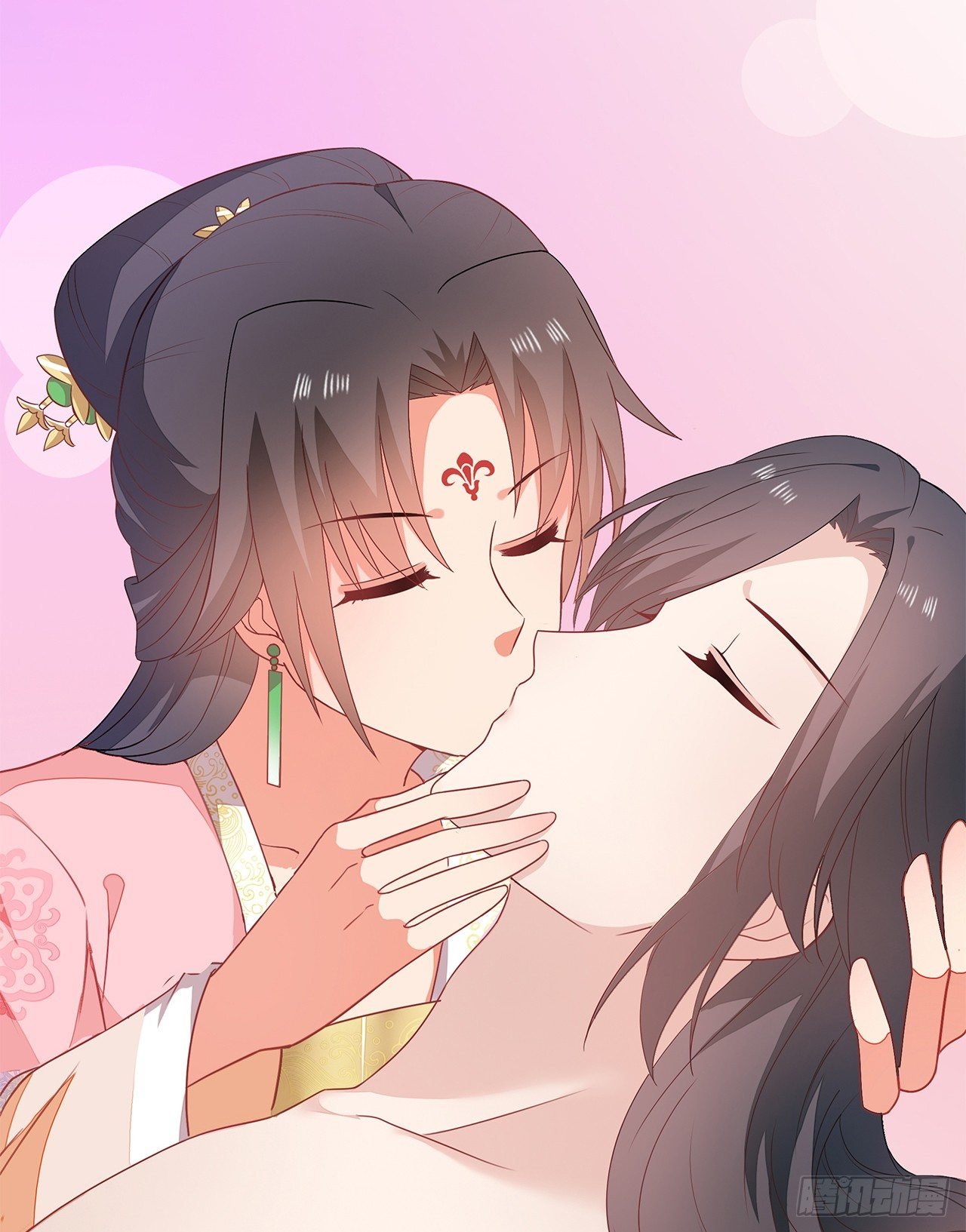 15-神秘男子