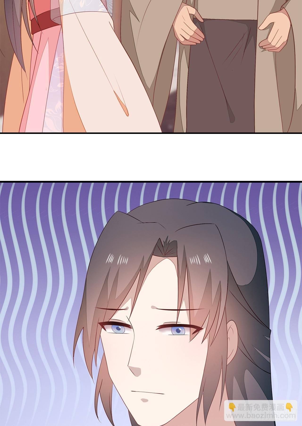 18-奇女子