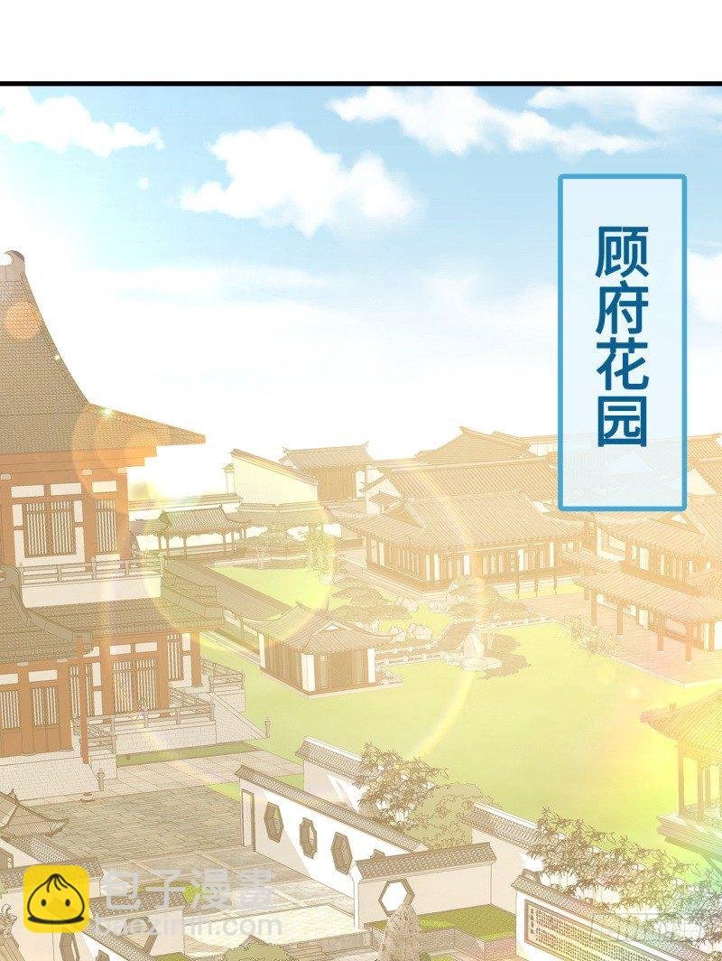 1-人工呼吸