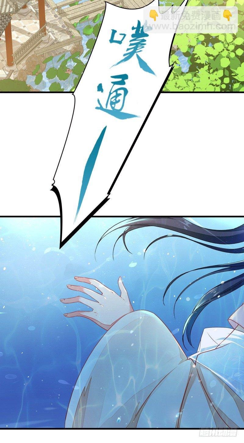 1-人工呼吸