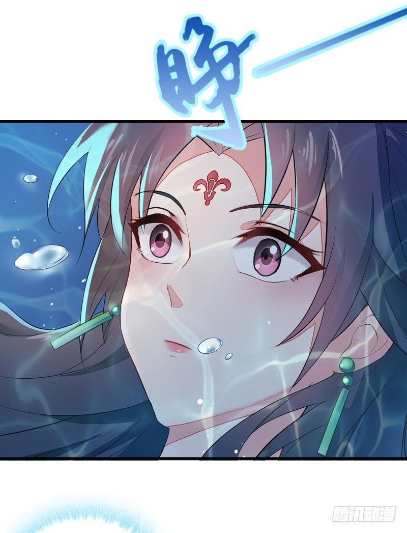 1-人工呼吸