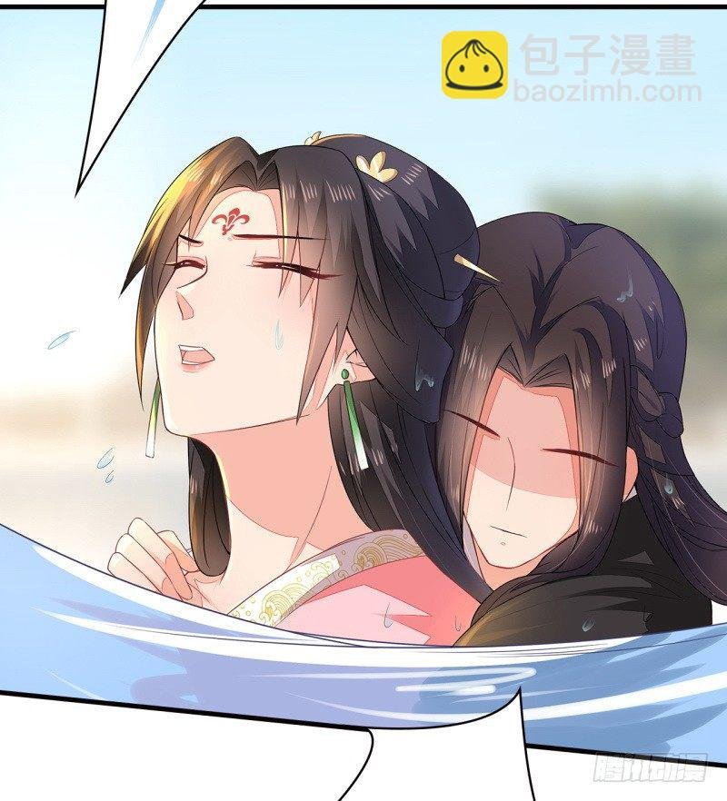 1-人工呼吸