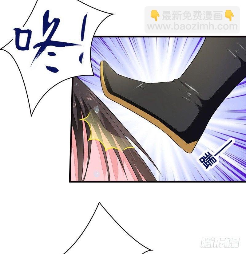 1-人工呼吸