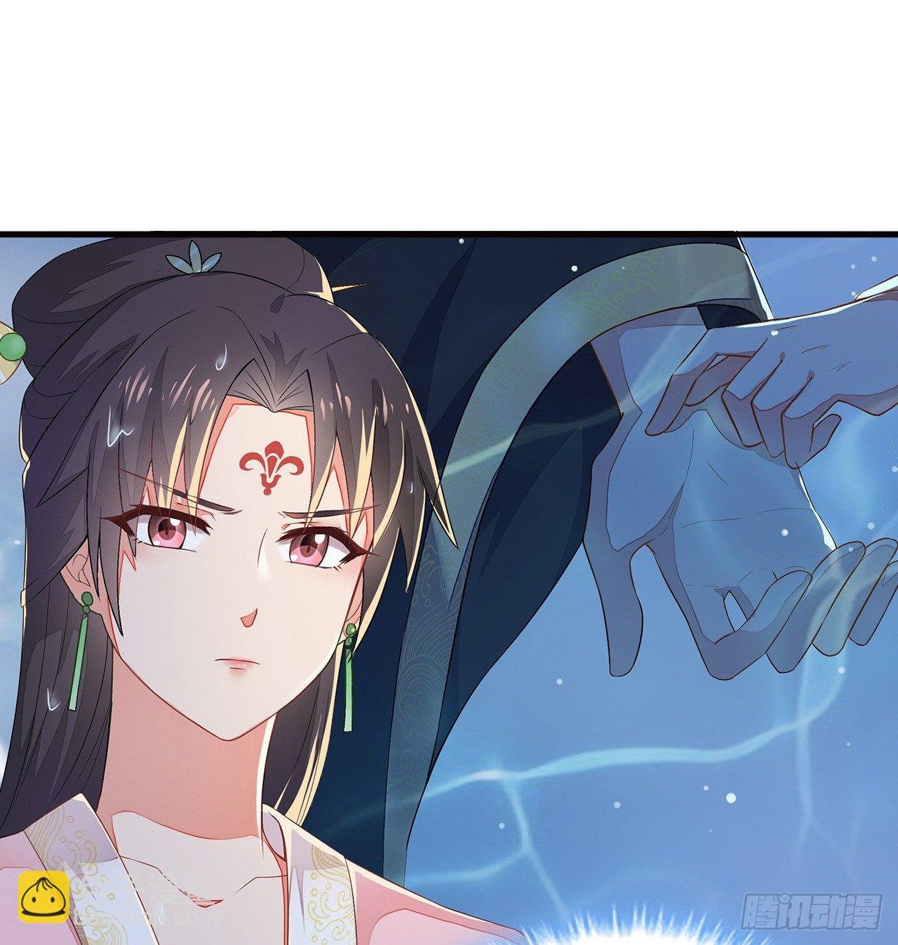 1-人工呼吸