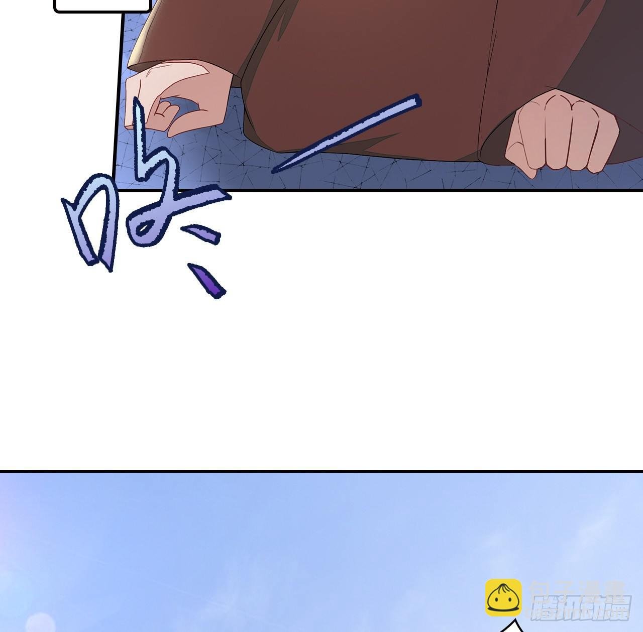 1-人工呼吸