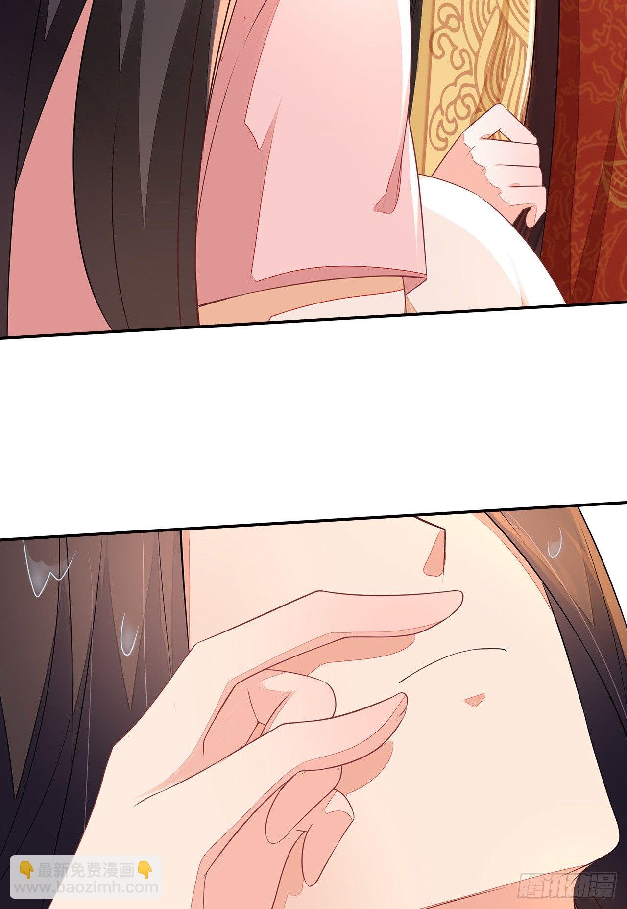 1-人工呼吸