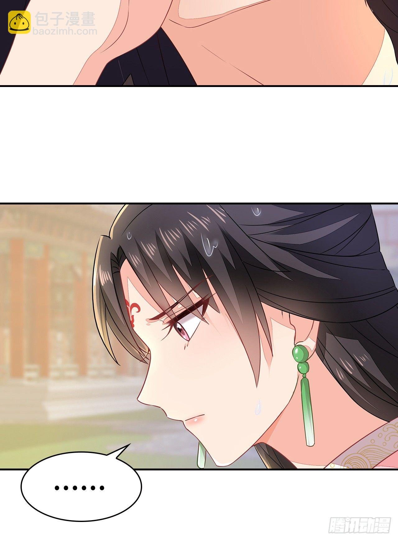 1-人工呼吸